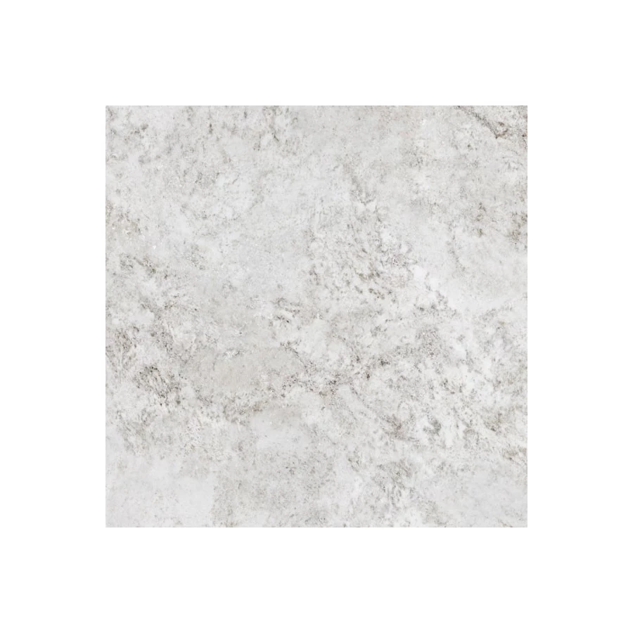 Керамогранит Idalgo Граните Доломити Антелано структурный ID9095g124SR 60х60 см