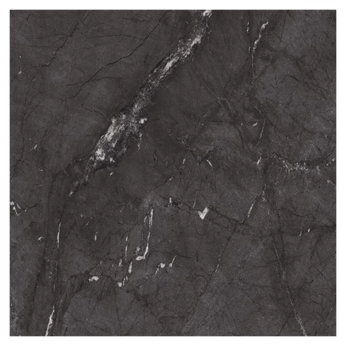 Керамогранит Grasaro Monumento Серый G-371/G 40x40 см