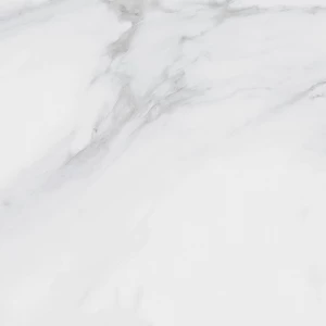 Керамогранит La Platera Montclair Gres P 1,8 м2 60x60 см