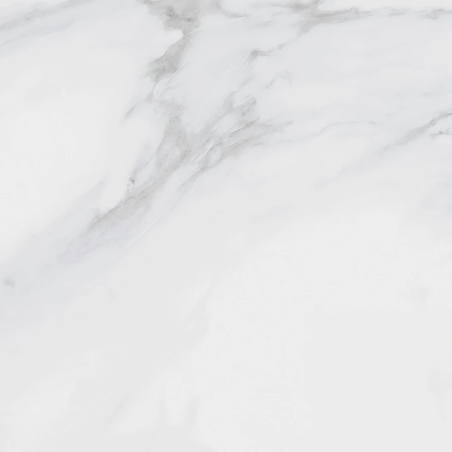 Керамогранит La Platera Montclair Gres P 1,8 м2 60x60 см