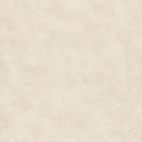 Керамогранит Laparet Prism Ivory Лаппатированный бежевый 80х80 см