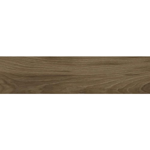 Керамогранит Laparet Polo Walnut ореховый K952688R0001LPE0 80х20 см