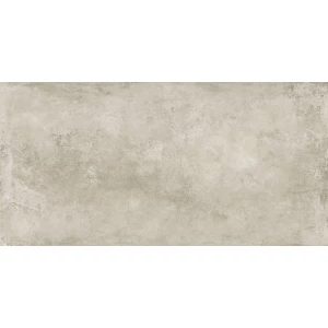 Керамогранит ALMA Ceramica Cemento матовый 2 шт в уп 45,5 м в пал GFA114CMT40R 114х57х0,75 см