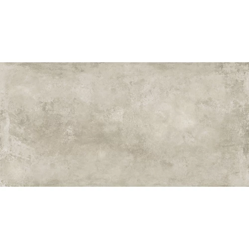 Керамогранит ALMA Ceramica Cemento матовый 2 шт в уп 45,5 м в пал GFA114CMT40R 114х57х0,75 см