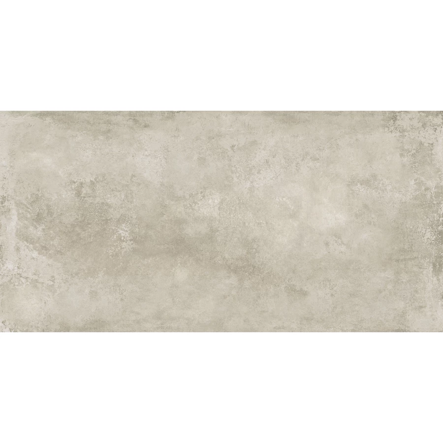 Керамогранит ALMA Ceramica Cemento матовый 2 шт в уп 45,5 м в пал GFA114CMT40R 114х57х0,75 см