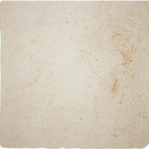 Керамогранит Ermes Aurelia Pietra di Lecce Avorio 37102 50x50 см