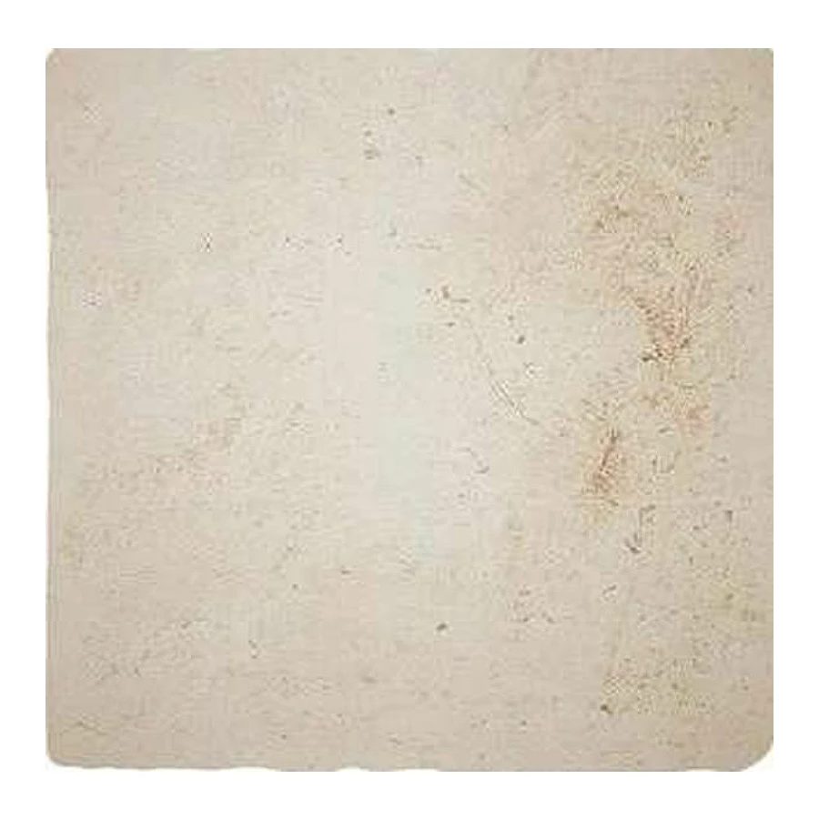 Керамогранит Ermes Aurelia Pietra di Lecce Avorio 37102 50x50 см