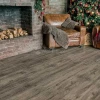 Grand Sequoia LVT