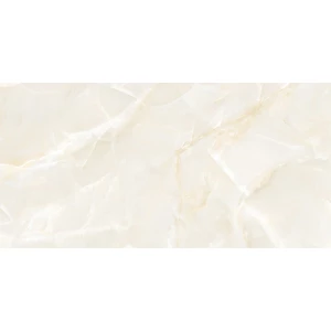 Керамогранит LCM Talisman Onyx Crema полированный 60120TLN01P 120х60 см