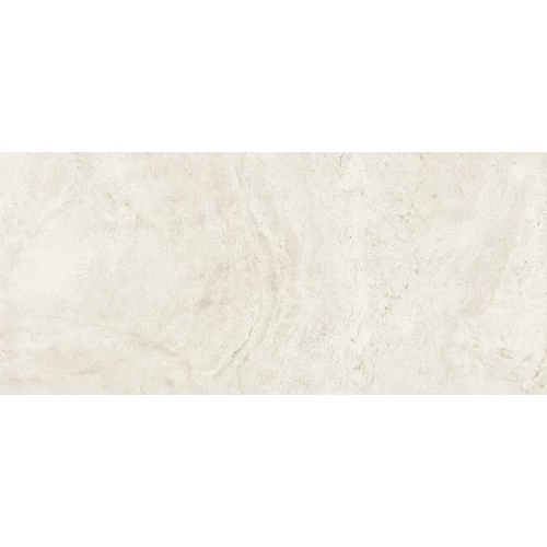 Керамогранит Porcelanosa Xlight Тосцано Боне Натуре 04 / Toscano Bone Nature 04 G-2711 матовый бежевый 100381075 270х120 см