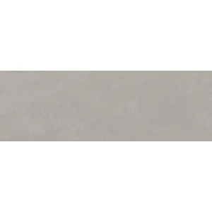 Плитка облицовочная ALMA Ceramica Anturin матовая серая TWU3090ATU70R 90х30 см