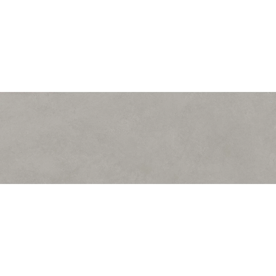 Плитка облицовочная ALMA Ceramica Anturin матовая серая TWU3090ATU70R 90х30 см