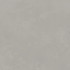 Плитка облицовочная ALMA Ceramica Anturin матовая серая TWU3090ATU70R 90х30 см