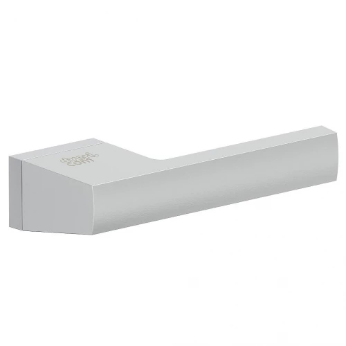 Ручка для двери Bravo AS2-620 SChrome