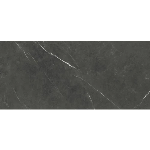 Керамогранит Grespania Coverlam Paladio Marron Pulido 78PD27P (60-80) 260х120 см