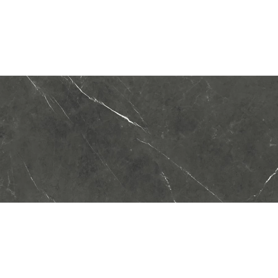 Керамогранит Grespania Coverlam Paladio Marron Pulido 78PD27P (60-80) 260х120 см