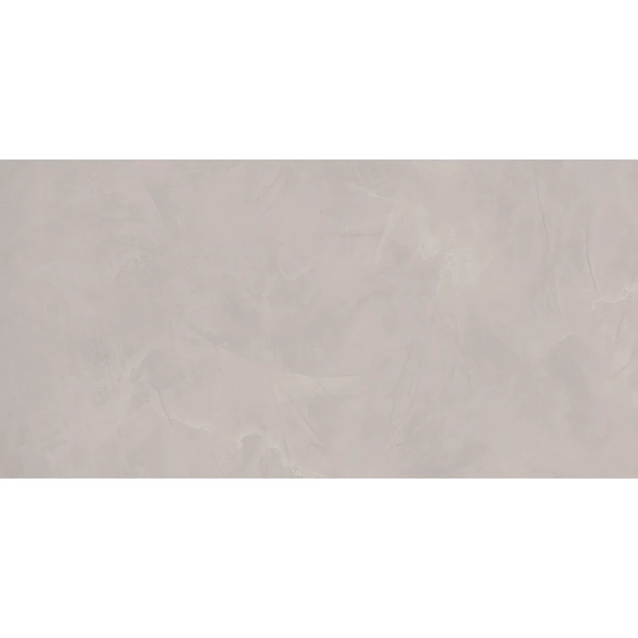 Керамогранит Estima Graffito GF01 Неполированный Ректифицированный 70195 120x60 см