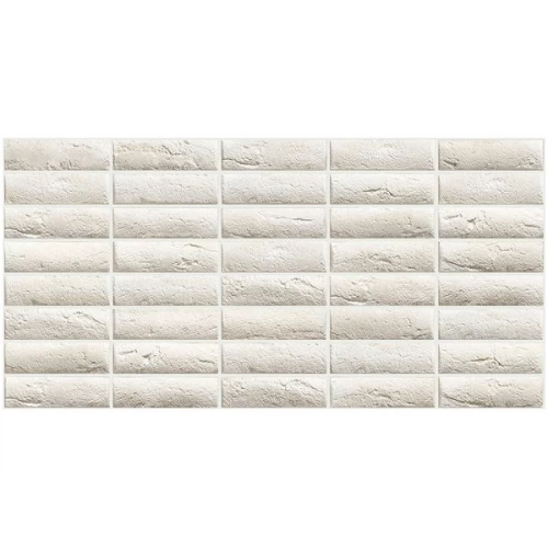 Плитка настенная Нефрит-Керамика Ванкувер бежевый 00-00-5-10-30-11-1636 50х25 см