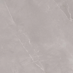 Керамическая плитка Kerlife Pulpis White Pulpis Grey P 42х42 см