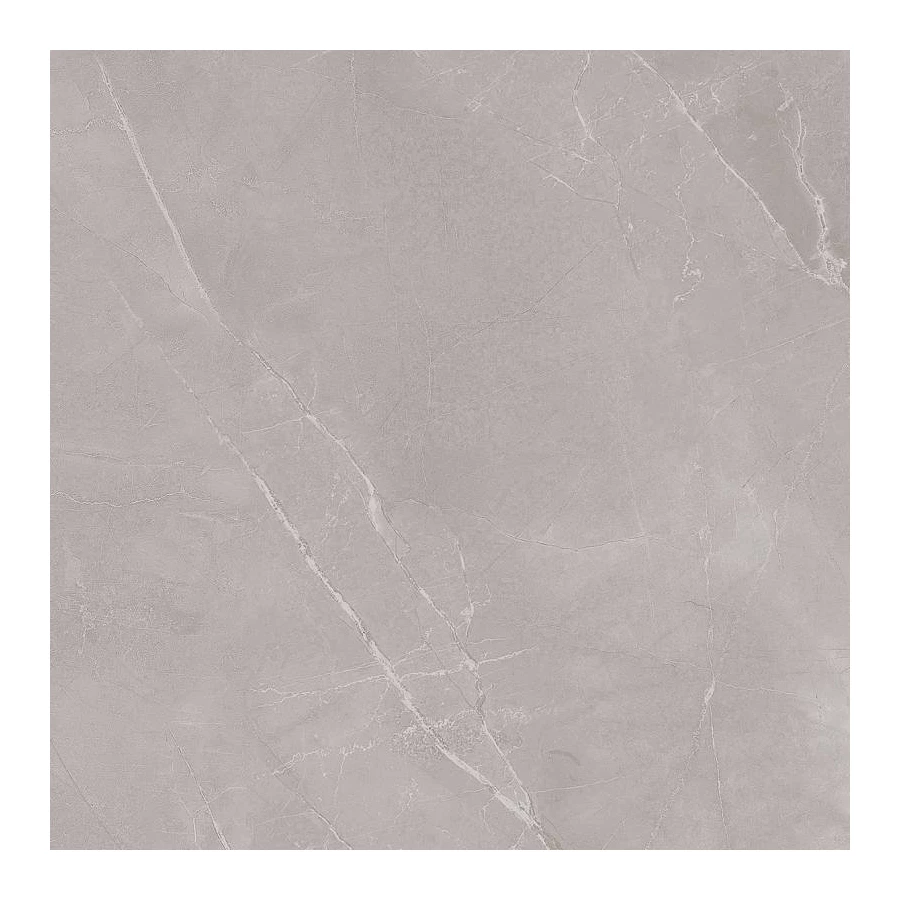 Керамическая плитка Kerlife Pulpis White Pulpis Grey P 42х42 см