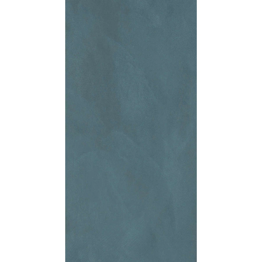 Керамогранит Casa Dolce Casa Essential Mood color powder 01 6 mm 778901 120х60 см