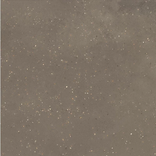 Керамогранит Kerama Marazzi Пунтум матовый коричневый KM6060G1221R8 60x60 см