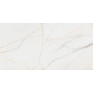 Керамогранит Artkera Group Pure Marble Gold матовый кремовый GP60120PUR09M 120х60 см