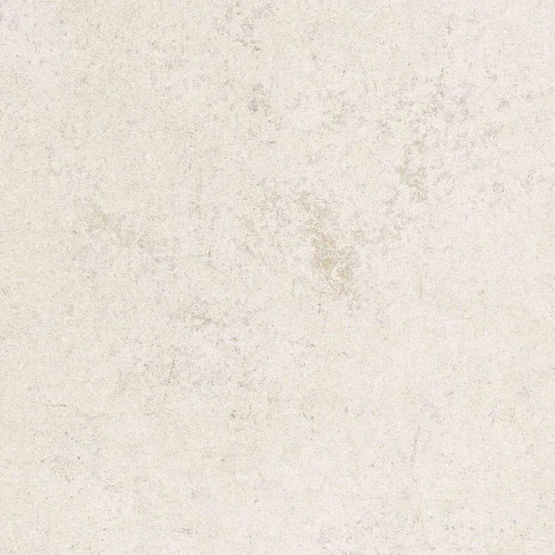 Керамогранит Dako Gold Sand ректификат E-5015/MR/600x600x9 60х60х0,9 см