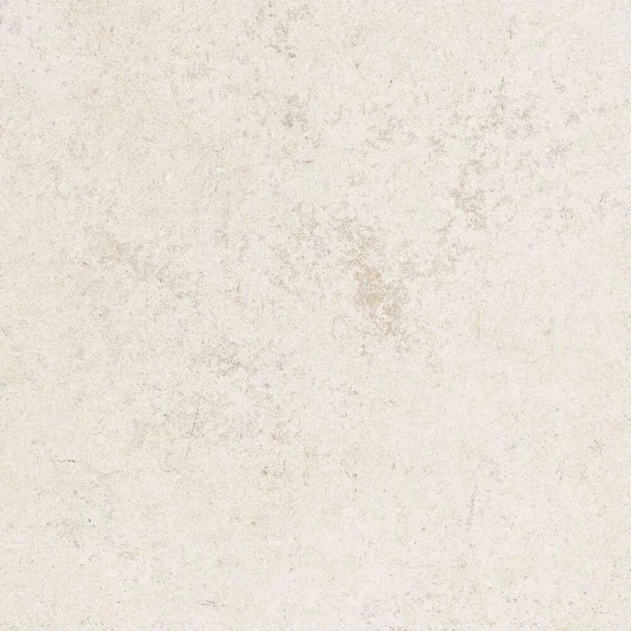 Керамогранит Dako Gold Sand ректификат E-5015/MR/600x600x9 60х60х0,9 см