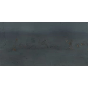 Керамогранит Idalgo Граните Армор Латтина легкое лаппатирование ID9097b127LLR 120х60 см