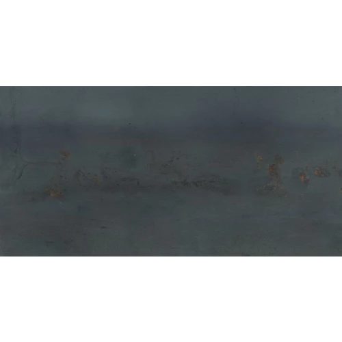 Керамогранит Idalgo Граните Армор Латтина легкое лаппатирование ID9097b127LLR 120х60 см