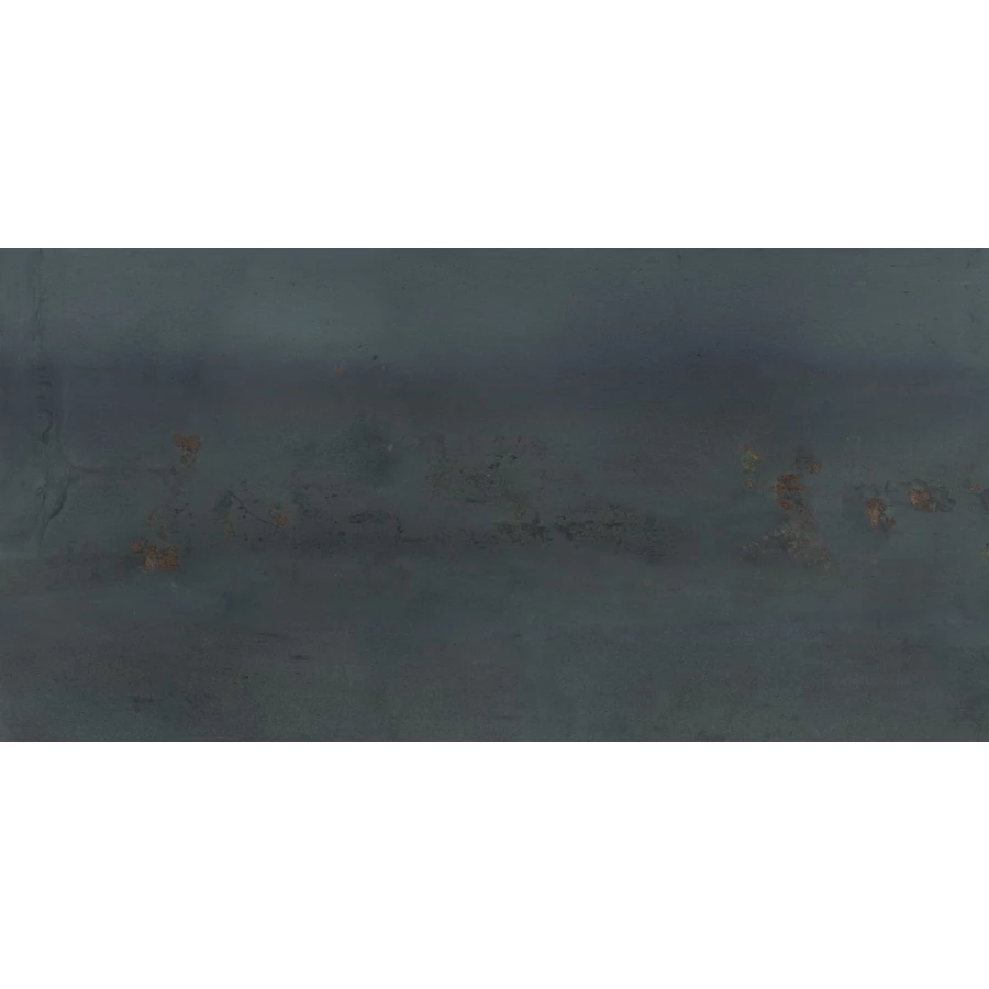 Керамогранит Idalgo Граните Армор Латтина легкое лаппатирование ID9097b127LLR 120х60 см