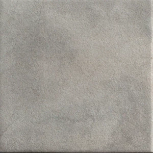 Керамогранит Mainzu Soft Grey 15х15 см