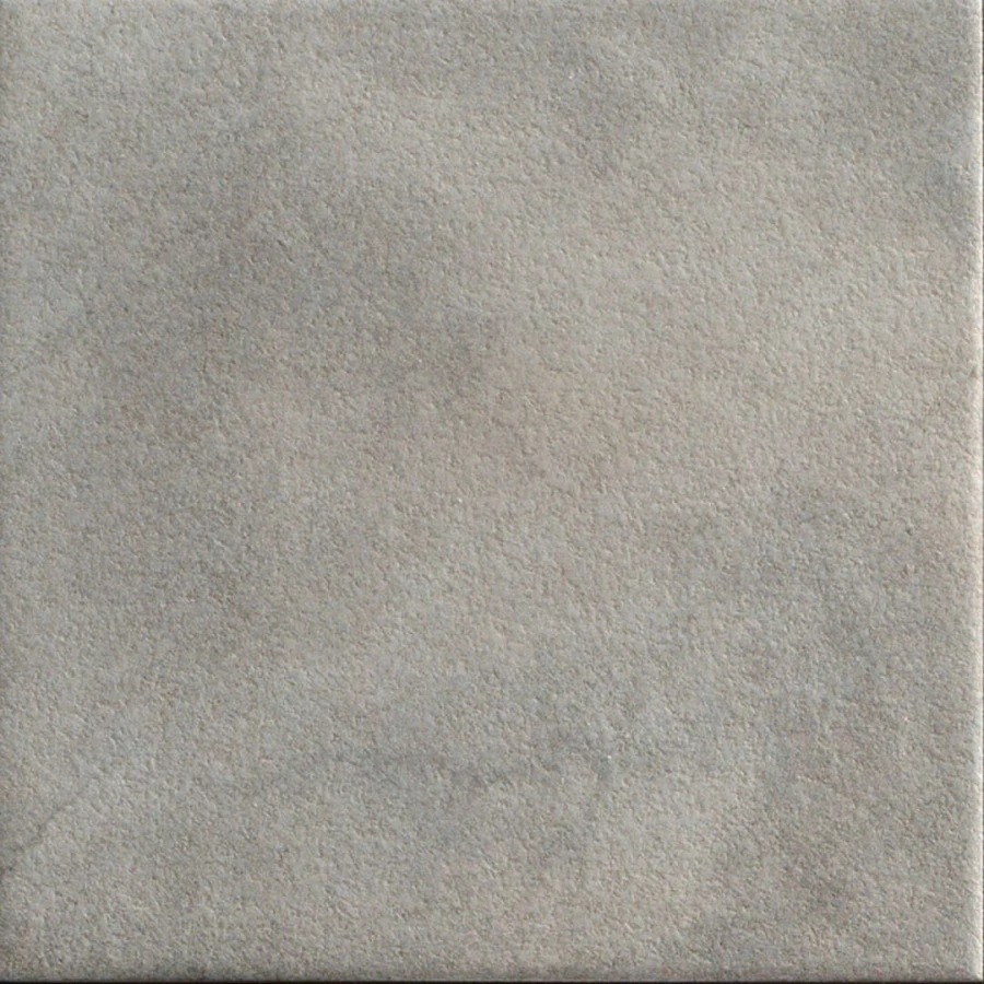 Керамогранит Mainzu Soft Grey 15х15 см