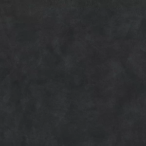 Керамогранит Atlas Concorde Rinascente Resin Tarmac Matt Rett матовый черный 600010002404 120x120 см