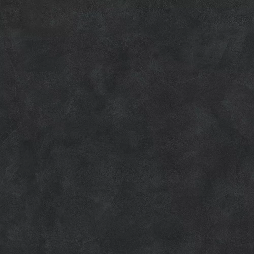 Керамогранит Atlas Concorde Rinascente Resin Tarmac Matt Rett матовый черный 600010002404 120x120 см