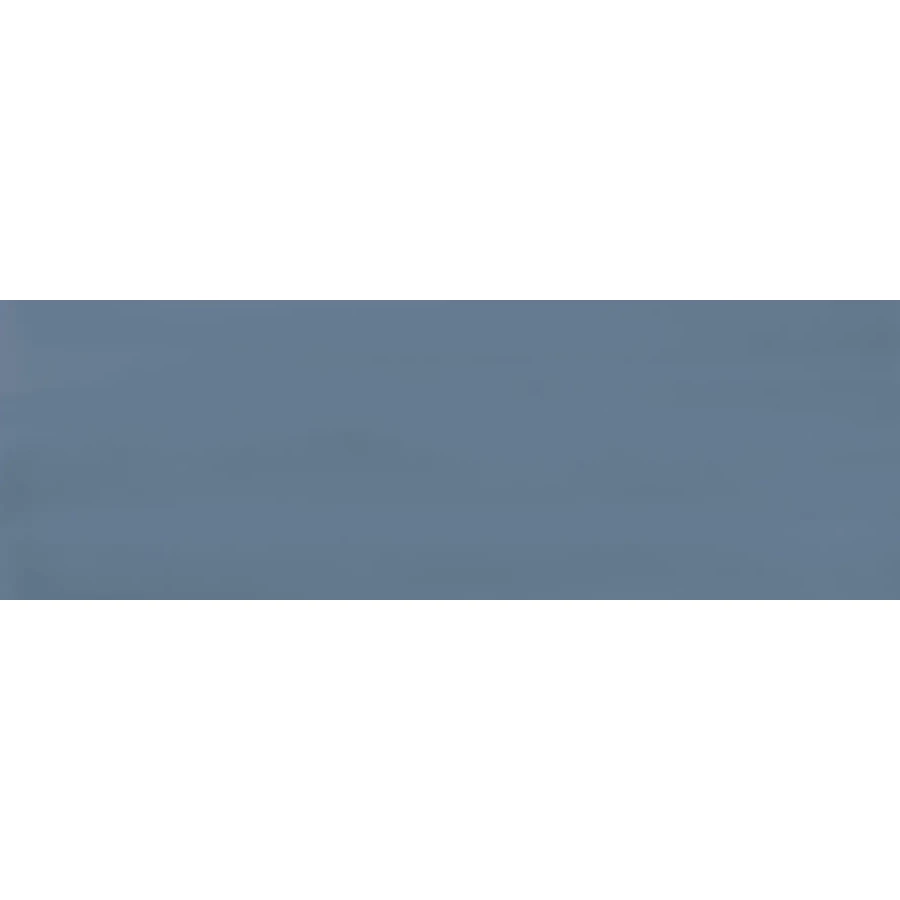 Плитка настенная Imola Ceramica Play PLAY 26DL матовая синяя 60x20 см