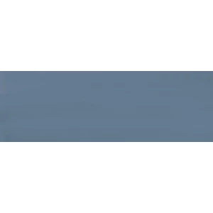 Плитка настенная Imola Ceramica Play PLAY 26DL матовая синяя 60x20 см