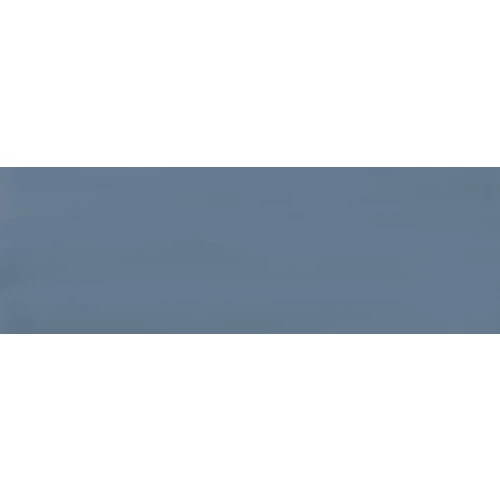 Плитка настенная Imola Ceramica Play PLAY 26DL матовая синяя 60x20 см