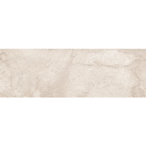 Плитка настенная ALMA Ceramica Mars матовая TWA11MAS404 60х20 см