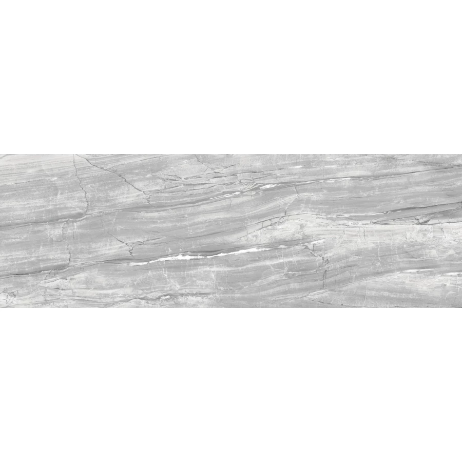 Плитка облицовочная ALMA Ceramica Singapore 5 шт в уп 48,6 м в пал TWU93SGP77R 90х30х1,05 см