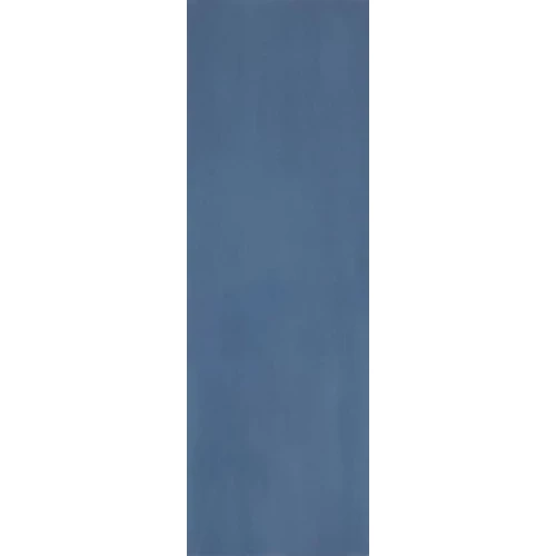 Плитка настенная Marazzi Imperfetto White Rett. MHE2 97,7х32,5 см