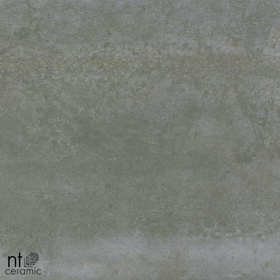 Керамогранит NT Ceramic Punk NTT9003 Матовый MC6NTT9003M 60х60 см