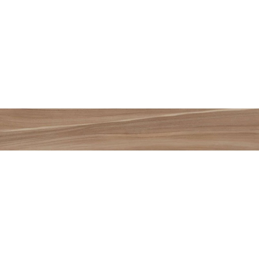 Керамогранит Idalgo Натура Мадейра структурированный ID9096n121SR 120х19,5 см