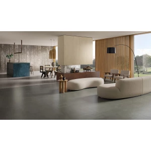 Керамогранит Fap Ceramiche Ylico Wood Fog fQWO 278х120 см