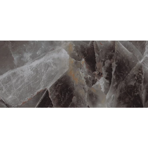 Керамическая плитка Atlas Concorde Marvel Dream Crystal Beauty 4MDT 50x110