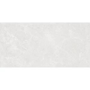 Керамогранит Laparet Frost лаппатированный шайн белый 120х60 см