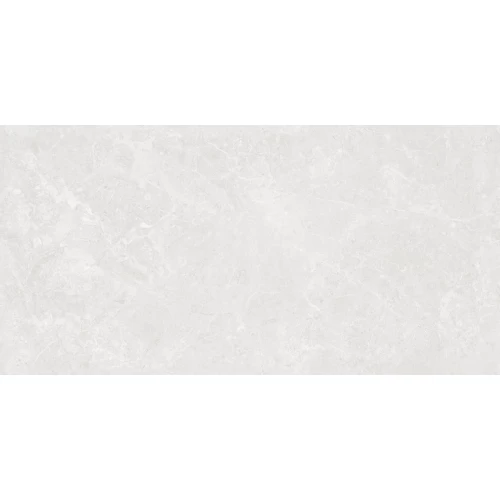 Керамогранит Laparet Frost лаппатированный шайн белый 120х60 см