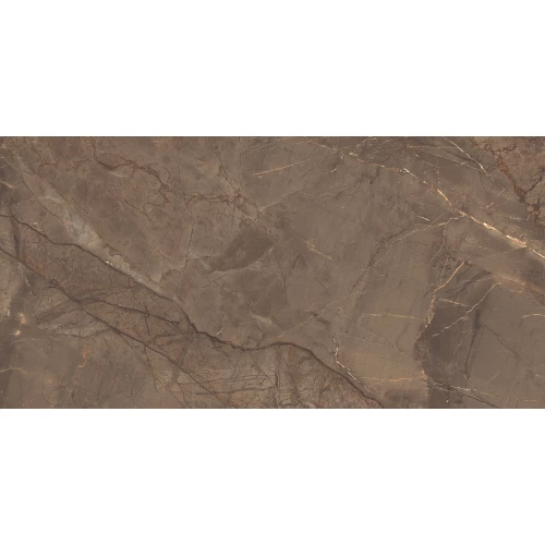 Плитка керамогранитная Azario Royal marble High Glossy P3060821120HG 120х60 см