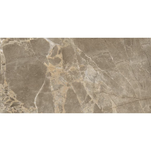 Керамогранит Art Ceramic Naff Beige бежевый 120*60 см